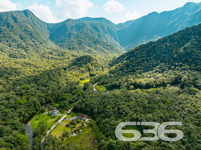 Descubra um refúgio excepcional na Vila Nova, Join