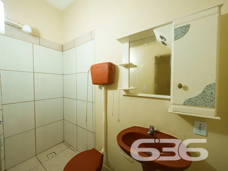 Descubra um refúgio excepcional na Vila Nova, Join