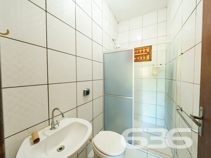 Descubra um refúgio excepcional na Vila Nova, Join