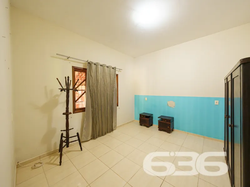 Descubra um refúgio excepcional na Vila Nova, Join