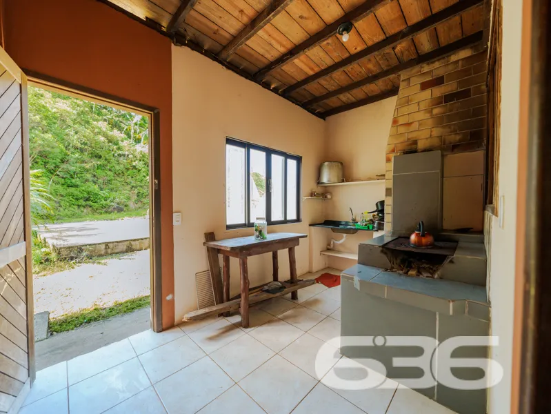 Descubra um refúgio excepcional na Vila Nova, Join