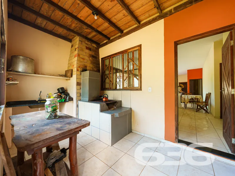 Descubra um refúgio excepcional na Vila Nova, Join