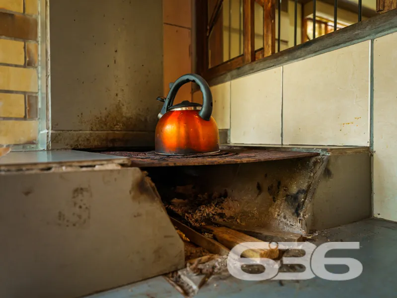 Descubra um refúgio excepcional na Vila Nova, Join