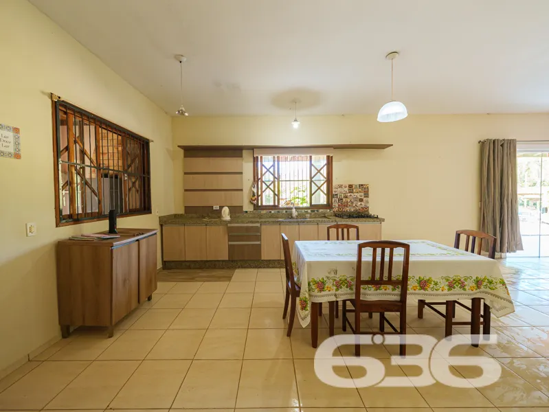 Descubra um refúgio excepcional na Vila Nova, Join