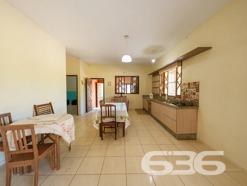 Descubra um refúgio excepcional na Vila Nova, Join