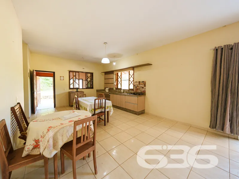 Descubra um refúgio excepcional na Vila Nova, Join