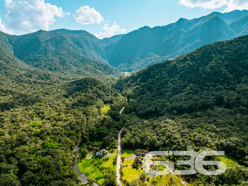 Descubra um refúgio excepcional na Vila Nova, Join