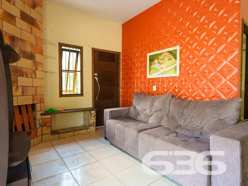 Descubra um refúgio excepcional na Vila Nova, Join