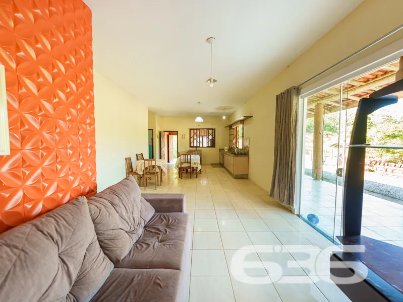 Descubra um refúgio excepcional na Vila Nova, Join