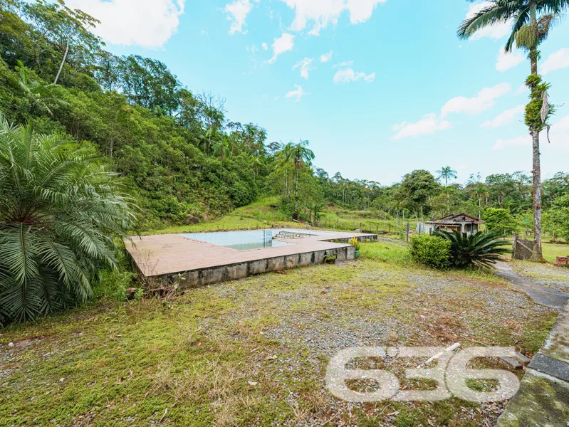 Descubra um refúgio excepcional na Vila Nova, Join