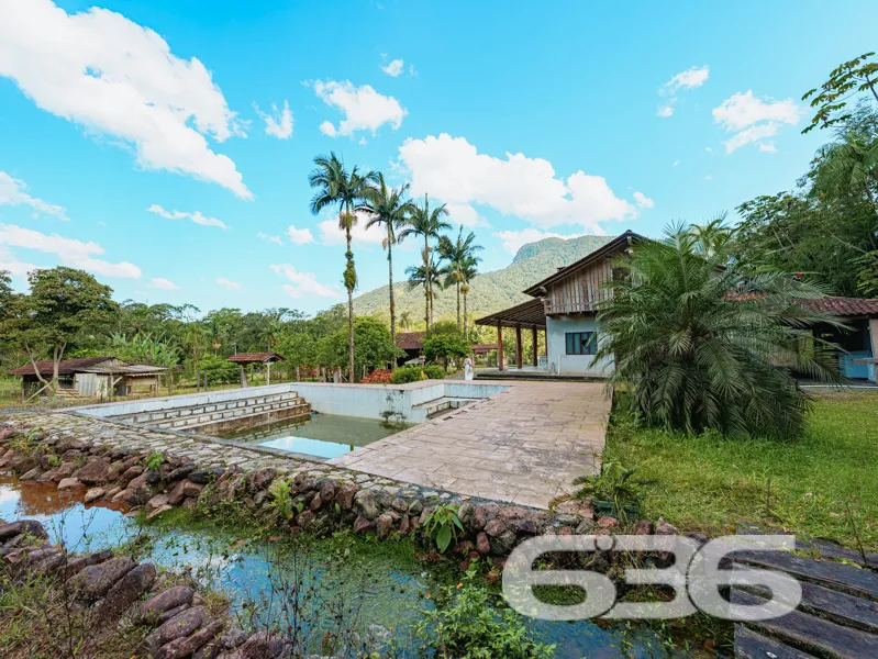 Descubra um refúgio excepcional na Vila Nova, Join