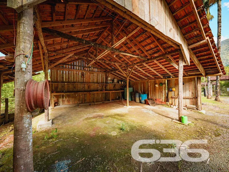 Descubra um refúgio excepcional na Vila Nova, Join