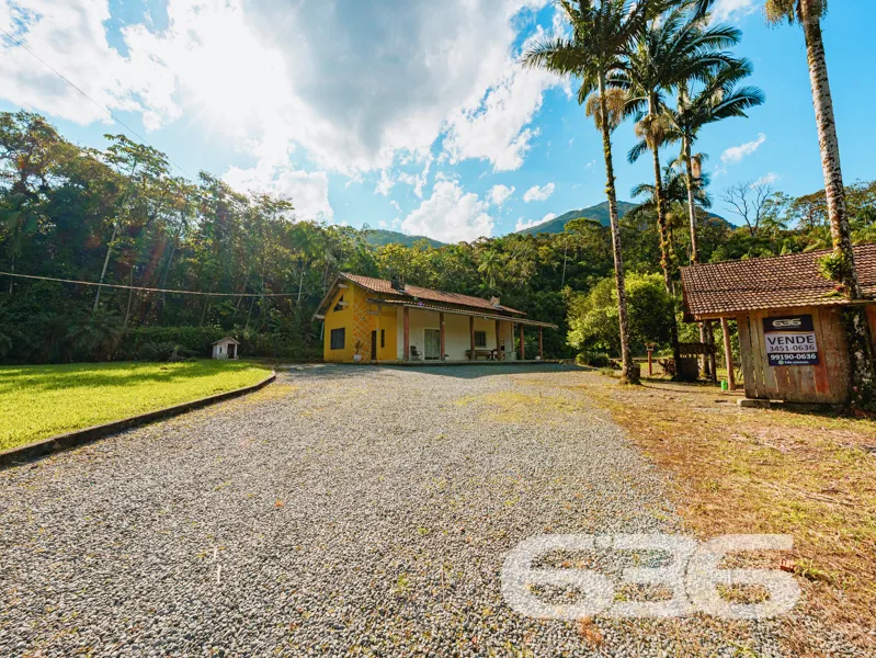 Descubra um refúgio excepcional na Vila Nova, Join