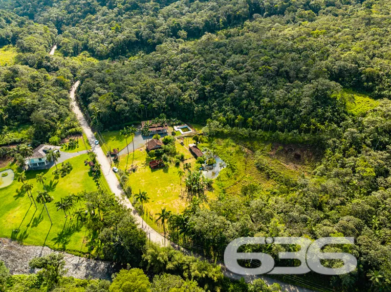 Descubra um refúgio excepcional na Vila Nova, Join