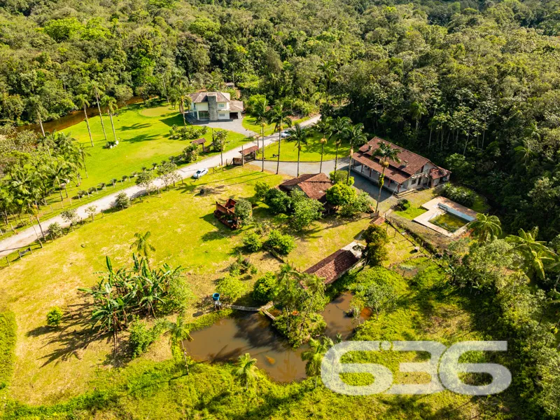 Descubra um refúgio excepcional na Vila Nova, Join