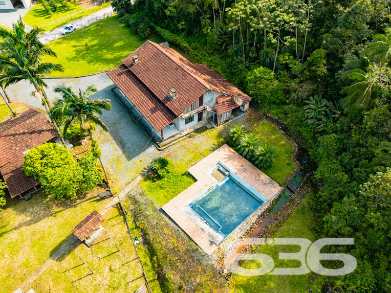 Descubra um refúgio excepcional na Vila Nova, Join