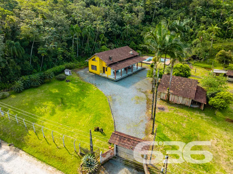 Descubra um refúgio excepcional na Vila Nova, Join