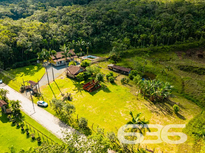 Descubra um refúgio excepcional na Vila Nova, Join