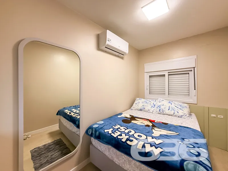 Casa à venda no Centro, Balneário Barra do Sul, es