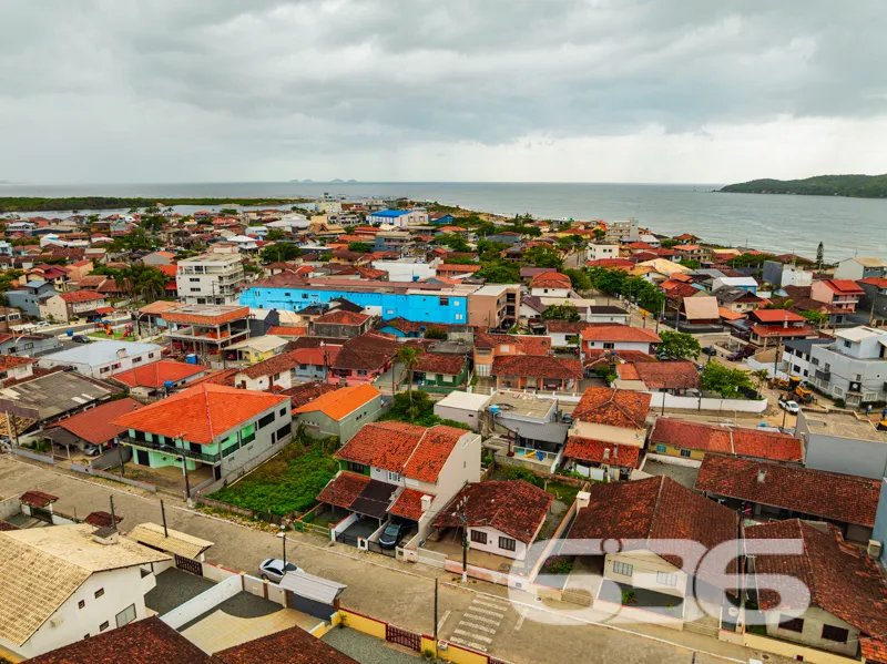 Casa à venda no Centro, Balneário Barra do Sul, es