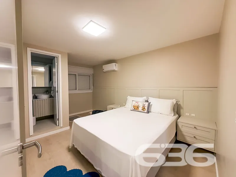 Casa à venda no Centro, Balneário Barra do Sul, es