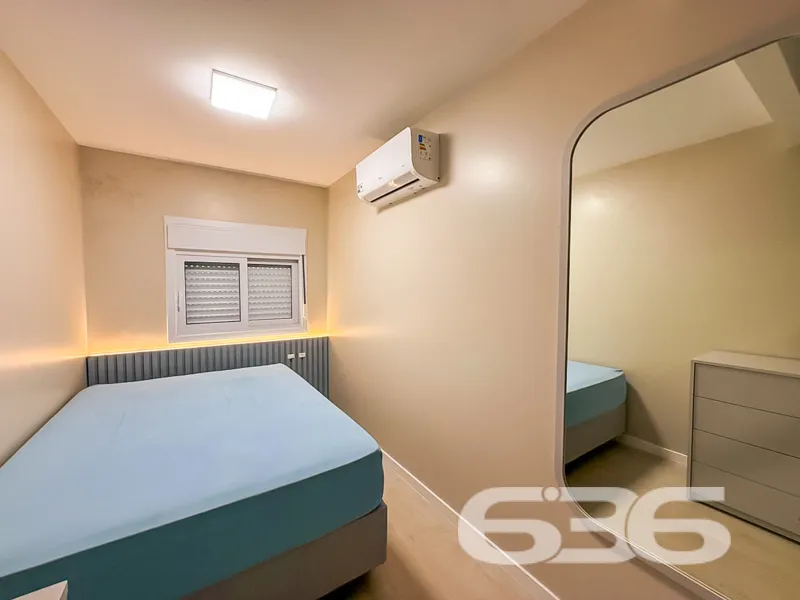 Casa à venda no Centro, Balneário Barra do Sul, es