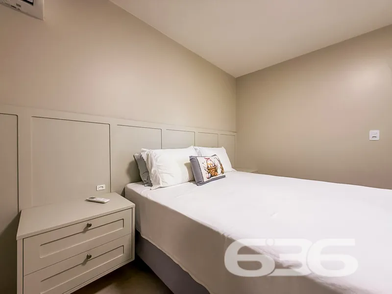 Casa à venda no Centro, Balneário Barra do Sul, es