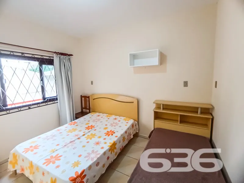 Oportunidade Única em São Francisco do Sul: Linda