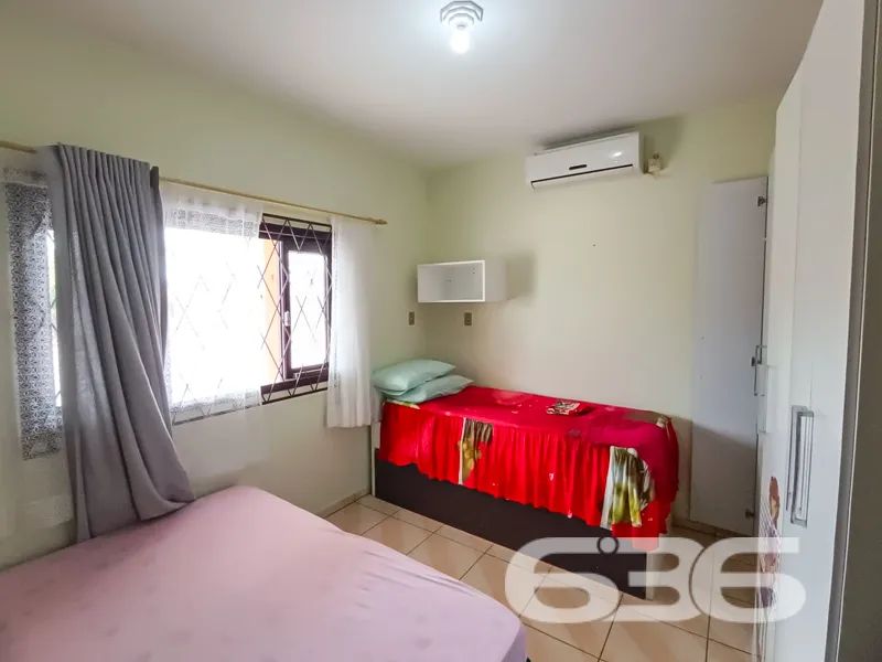 Oportunidade Única em São Francisco do Sul: Linda