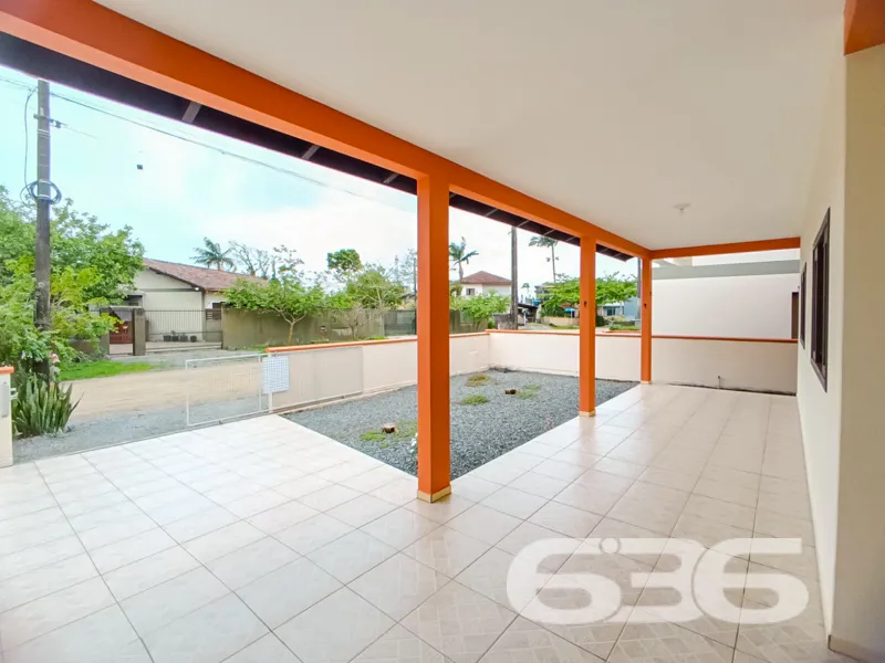 Oportunidade Única em São Francisco do Sul: Linda