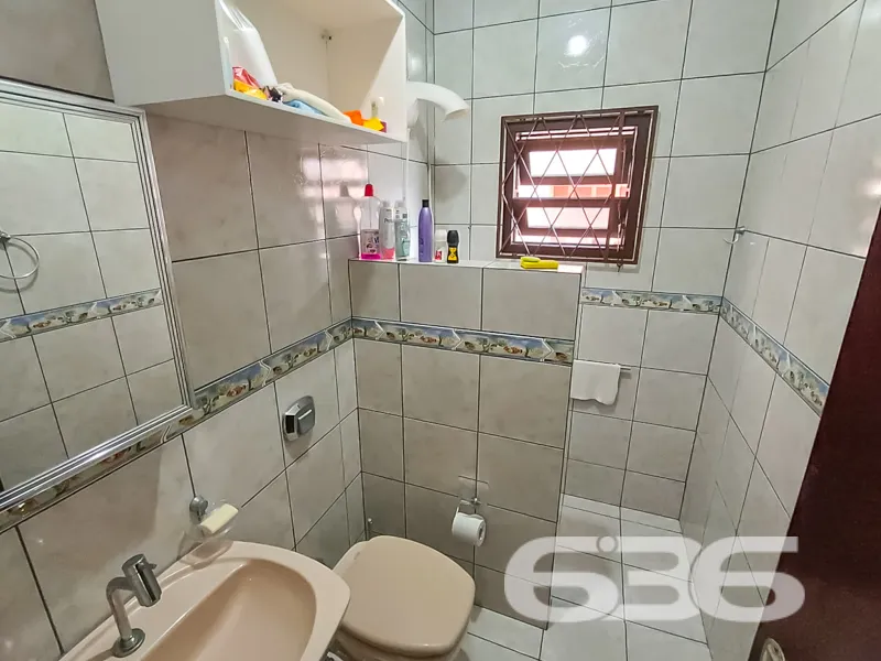 Oportunidade Única em São Francisco do Sul: Linda