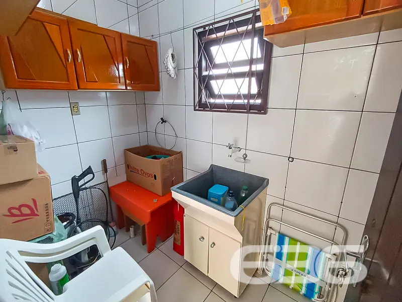 Oportunidade Única em São Francisco do Sul: Linda