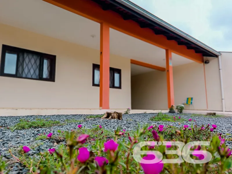 Oportunidade Única em São Francisco do Sul: Linda