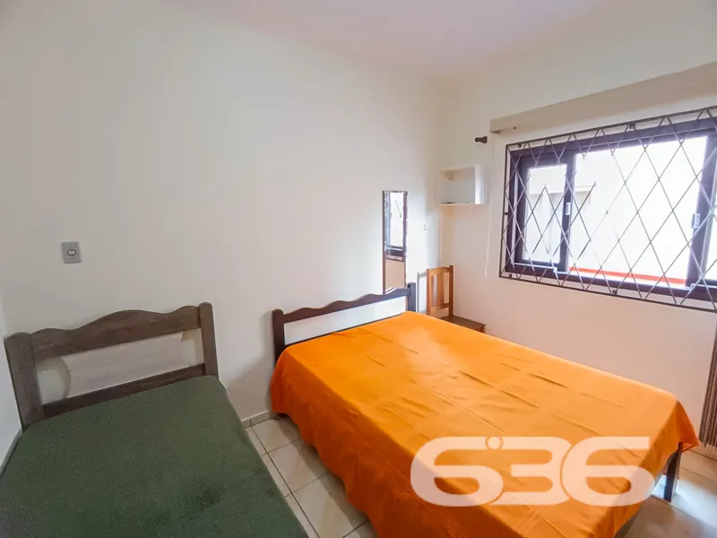 Oportunidade Única em São Francisco do Sul: Linda