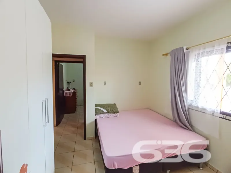 Oportunidade Única em São Francisco do Sul: Linda