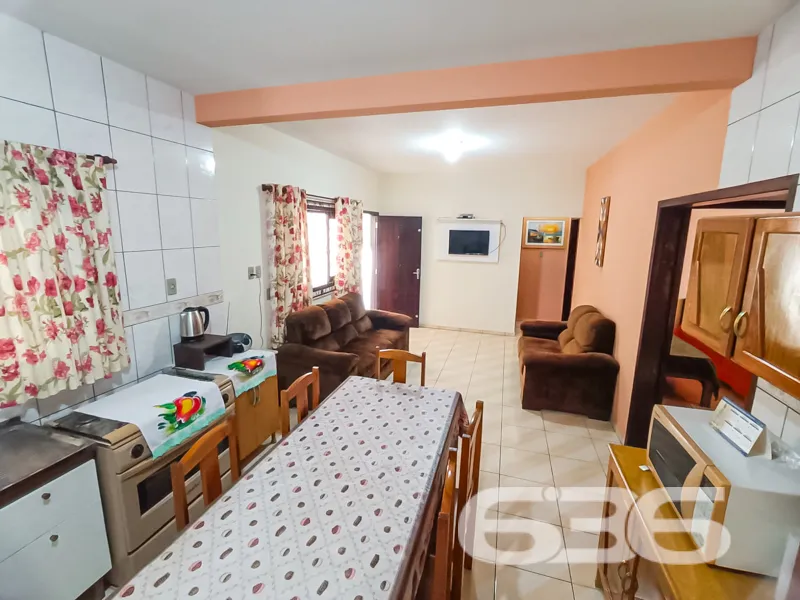 Oportunidade Única em São Francisco do Sul: Linda