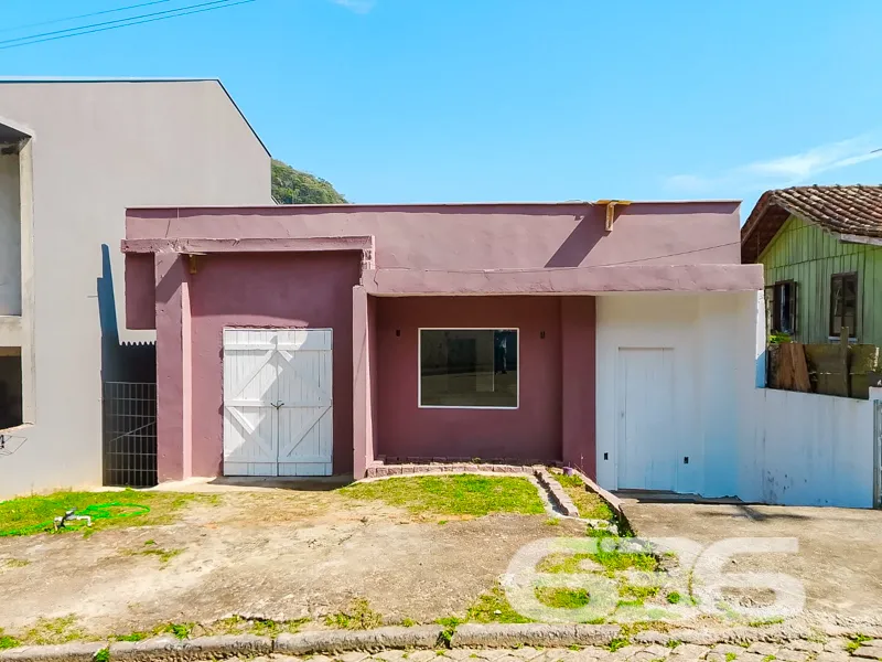 Descubra o Seu Novo Lar em São Francisco do Sul – 