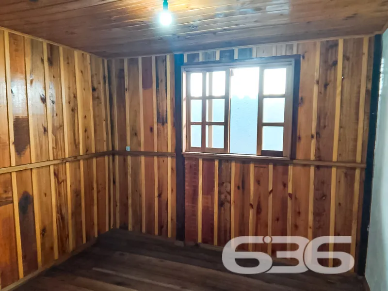 Descubra o Seu Novo Lar em São Francisco do Sul – 