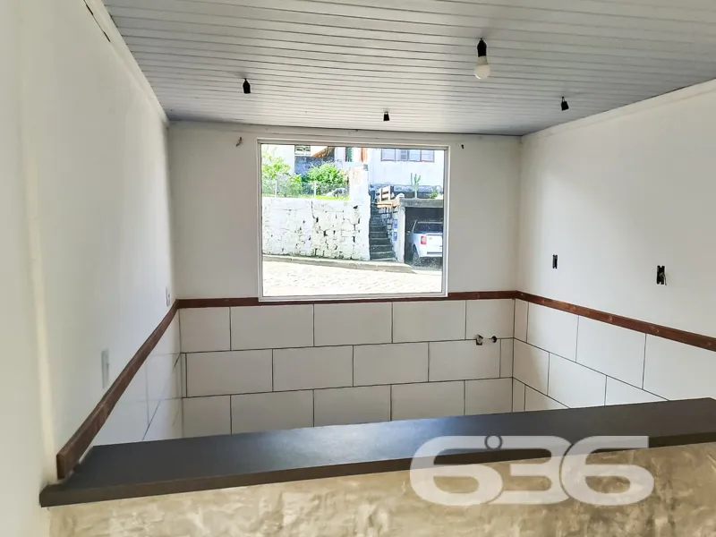 Descubra o Seu Novo Lar em São Francisco do Sul – 