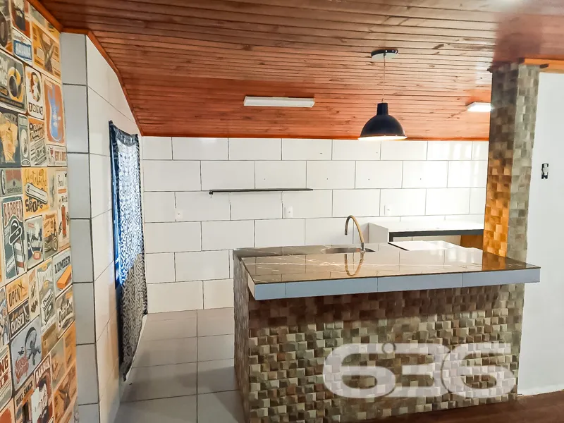 Descubra o Seu Novo Lar em São Francisco do Sul – 