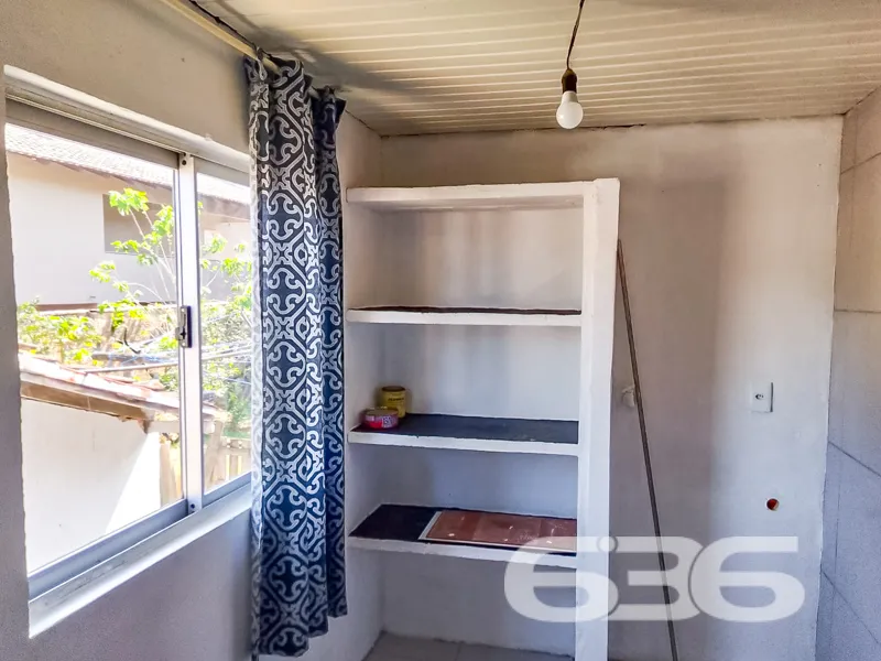 Descubra o Seu Novo Lar em São Francisco do Sul – 