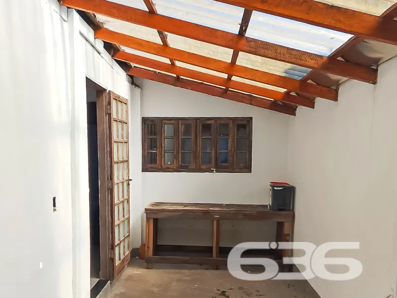 Descubra o Seu Novo Lar em São Francisco do Sul – 