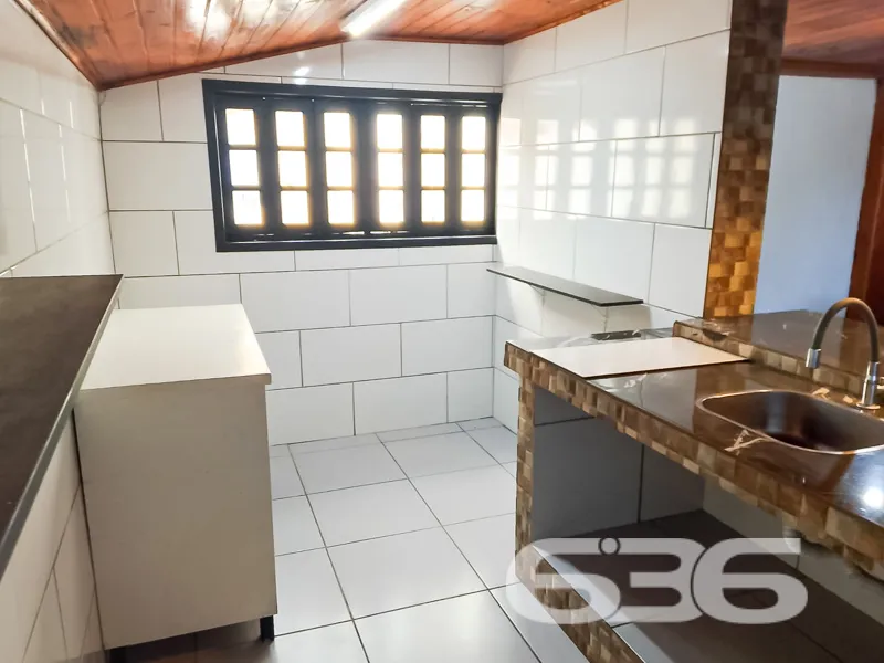 Descubra o Seu Novo Lar em São Francisco do Sul – 