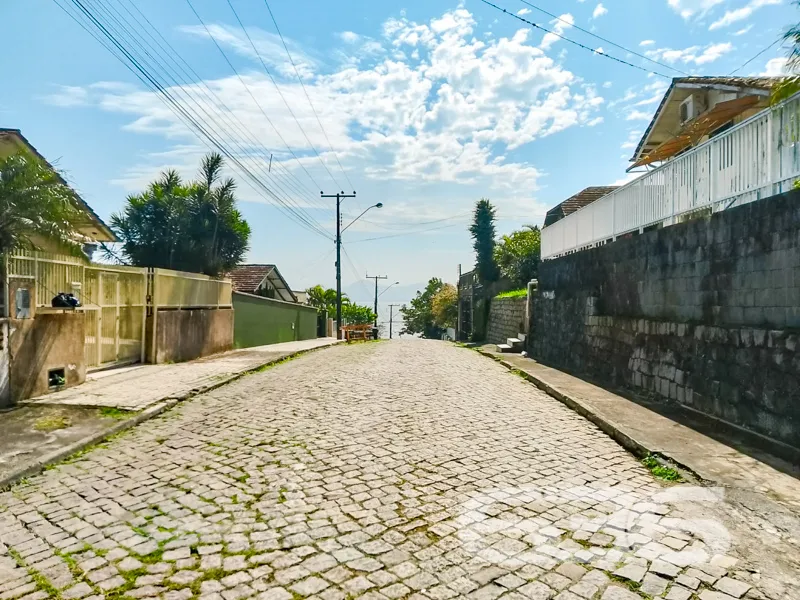 Descubra o Seu Novo Lar em São Francisco do Sul – 