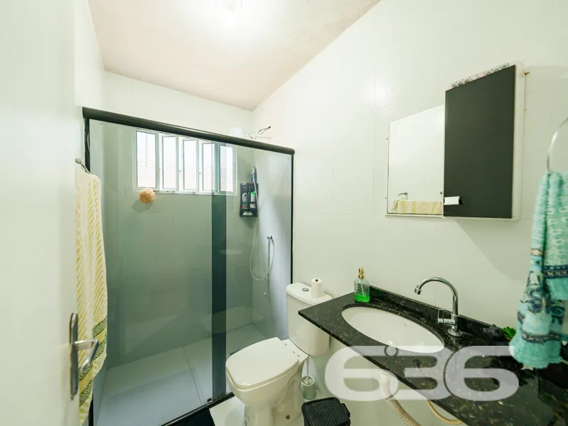 Apresentamos a Oportunidade dos Seus Sonhos no Bom