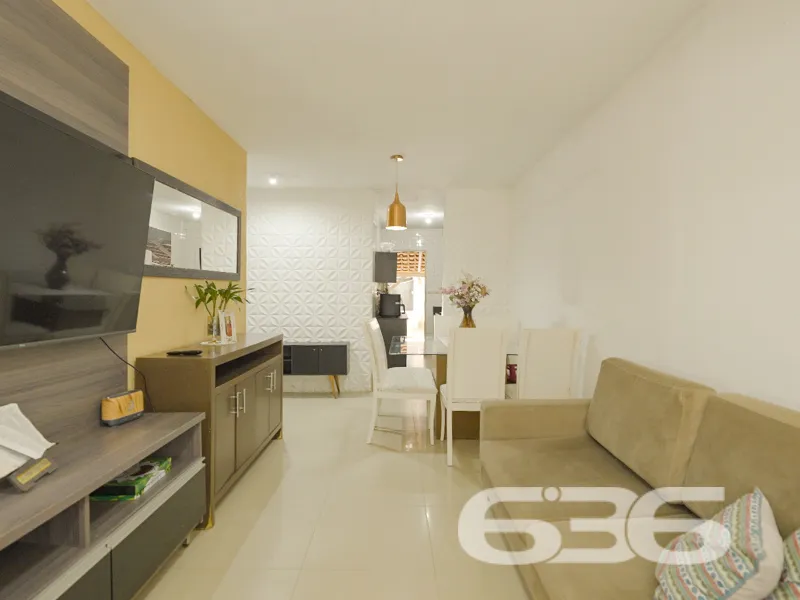 Apresentamos a Oportunidade dos Seus Sonhos no Bom