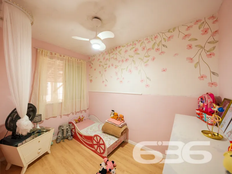 Apresentamos a Oportunidade dos Seus Sonhos no Bom