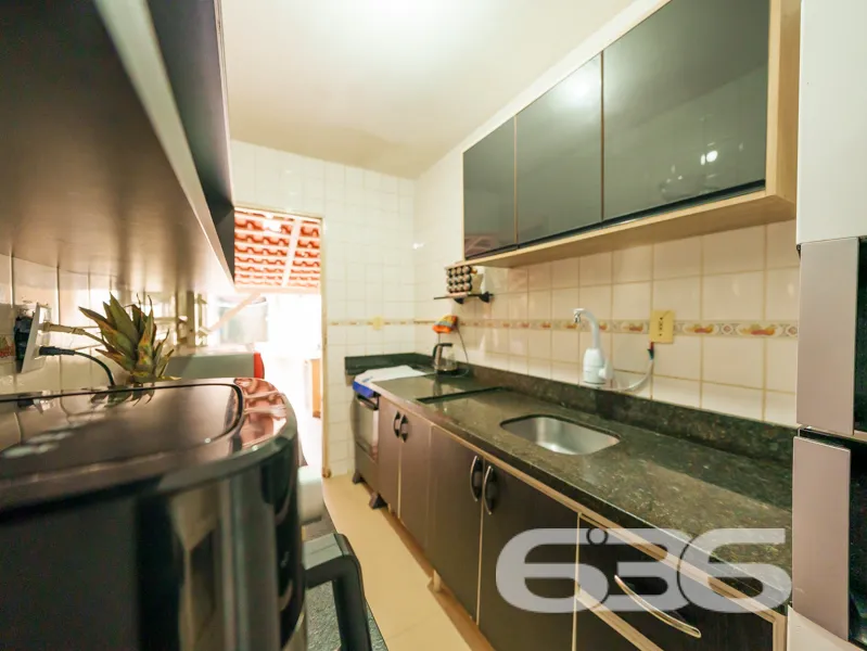 Apresentamos a Oportunidade dos Seus Sonhos no Bom