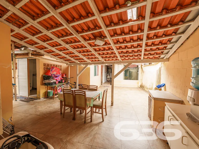 Apresentamos a Oportunidade dos Seus Sonhos no Bom