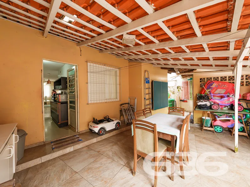 Apresentamos a Oportunidade dos Seus Sonhos no Bom